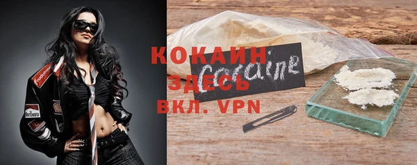 соль курить ск Алзамай